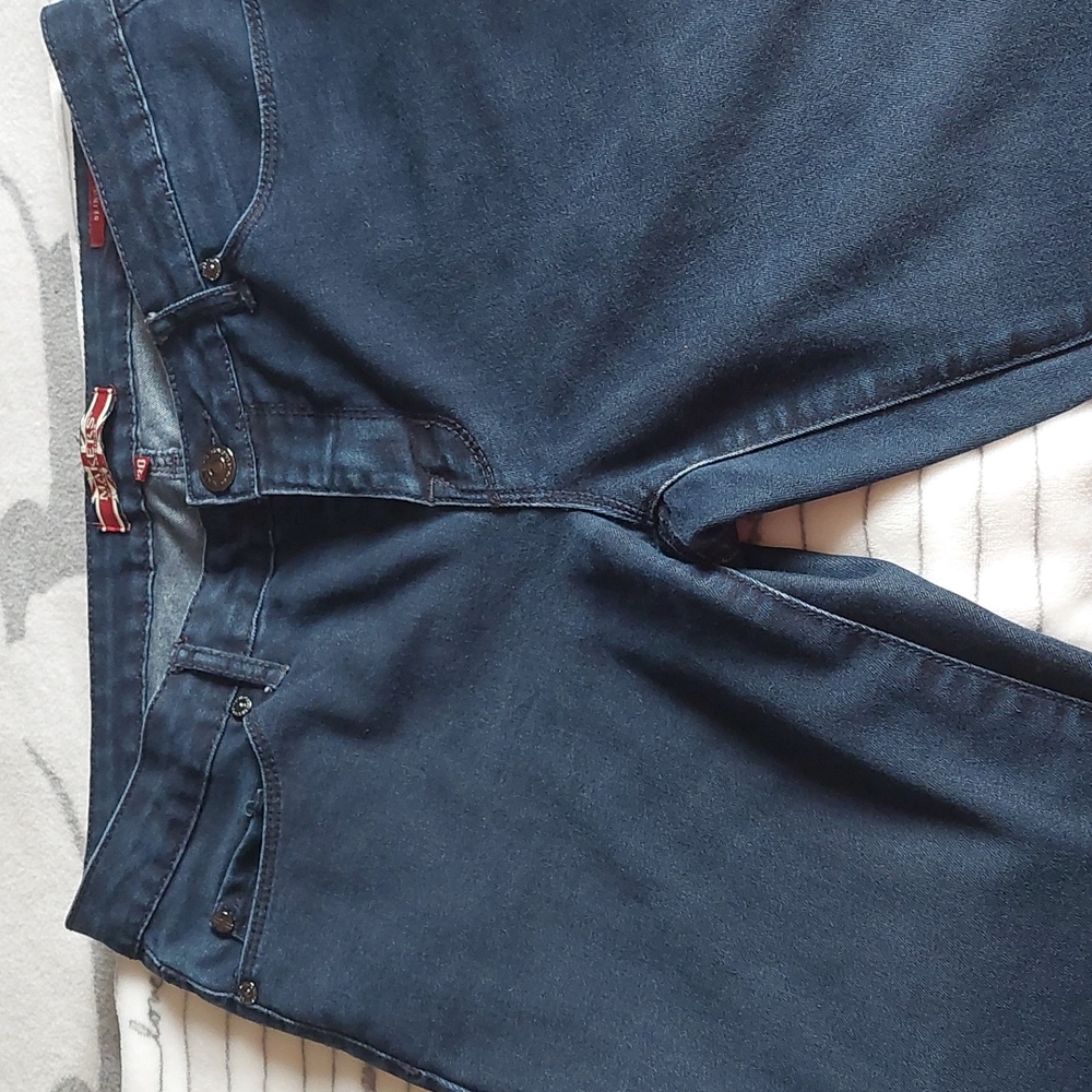 Makers of true religion original jeans